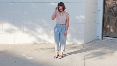 أديداس سليتس