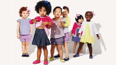 Ципеле Мурсу