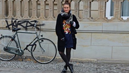 Women's shoes without laces