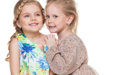 How to remove clove earrings after a puncture with a gun?