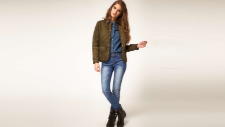 How to choose shoes?