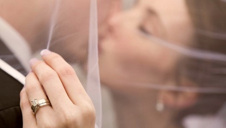 Anells de casament amples