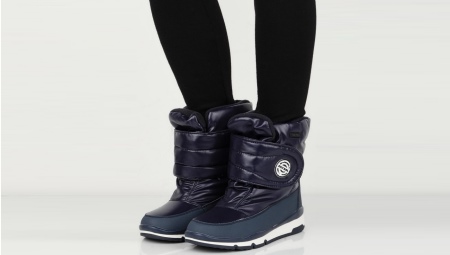 Patrulla Dutik Femenina