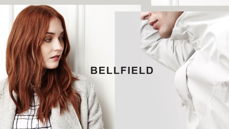 Bellfield