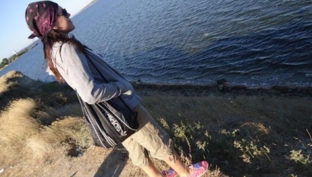 Брис Боспхорус