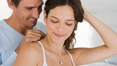 Bismarck chain (Cardinal)