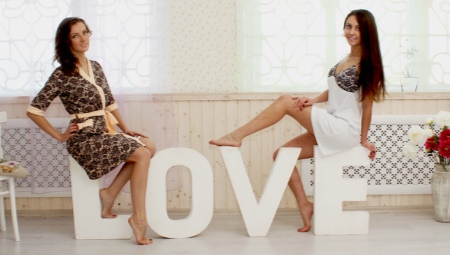 Ivanovo knitwear Sissy