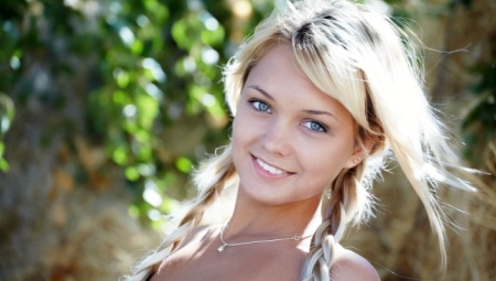 What is the most durable golden chain weave?