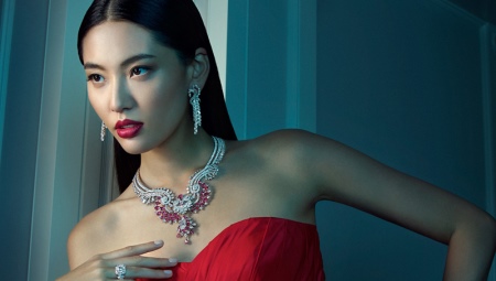 Earring Making Materials