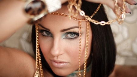 Mida de la cadena del coll