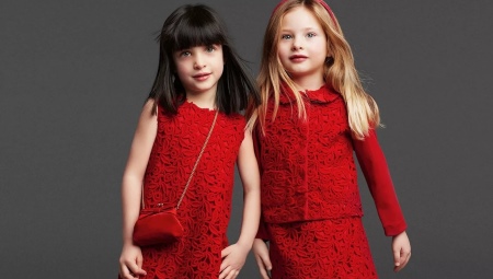 Geantă crossbody pentru fete și adolescenți