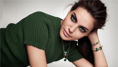 Charms for bracelets