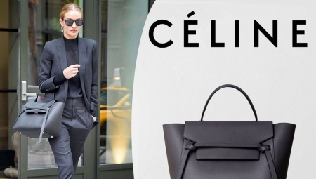 Celine Bags