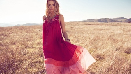 Com cosir un vestuari: patrons i classes magistrals