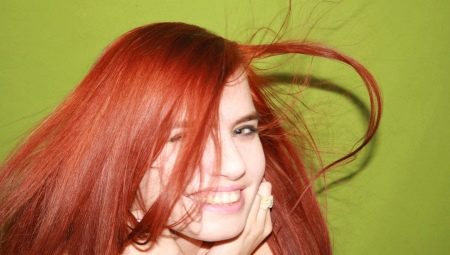 How long do tint products stay on hair?