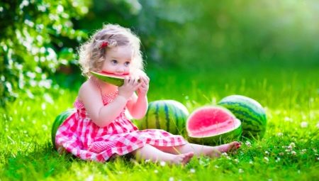 How to sew a sundress for a girl with your own hands?