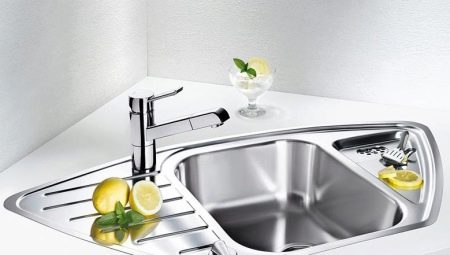 Què és millor rentar l’aigüera?