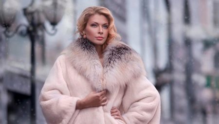 How to clean a muton coat at home?