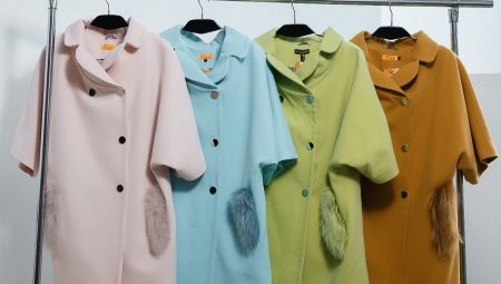 How to wash a wool coat?