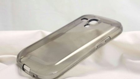Silicone Cases: How to Clean?