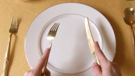 Wie halte ich den Stecker?