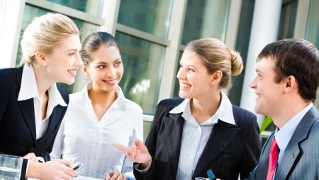 Behavior Culture: Etiquette and Moral Education