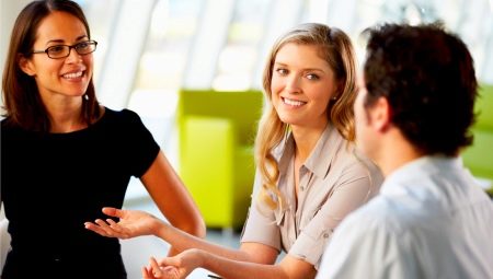 Manners of communication: what happen and how to make your speech beautiful?