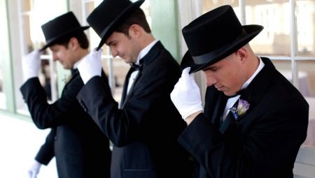 Etiquette: what it is and main types