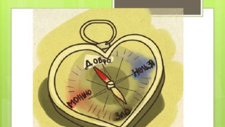 The basic rules of moral conduct