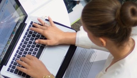 Network etiquette: subtleties and rules of communication in cyberspace