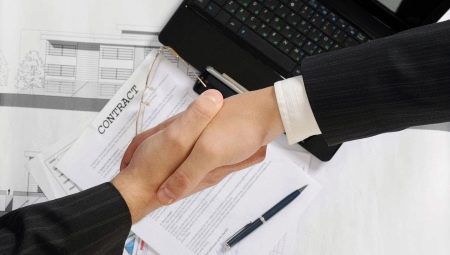 Etiqueta i ètica de la correspondència empresarial