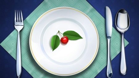 Bagaimana dengan betul menyampaikan kutu makan: kehalusan etika