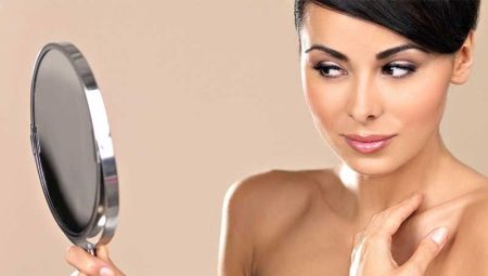 Eye Shapes: Types and Makeup Techniques