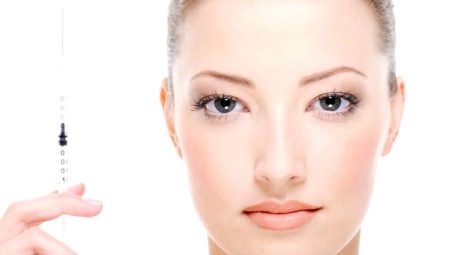 Biorevitalització d’Aquashine: Característiques i efectes