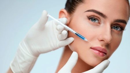 JaluPro biorevitalisering: hvad er det, og hvordan anvendes det?