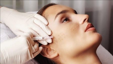 Biorevitalització: característiques i tecnologia