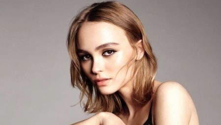 Occhi ravvicinati: caratteristiche e correzione con il trucco