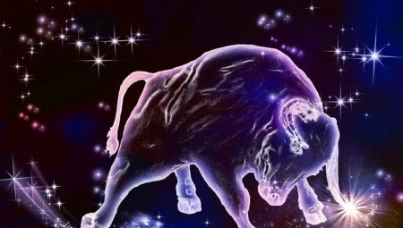 Què donar a un home Taure per un aniversari?