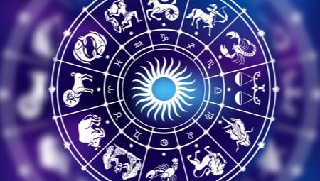 Virgo y Acuario: características de la unión de los elementos de la tierra y el aire.