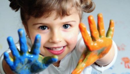 Taurus Girl: Feature and Matching Names