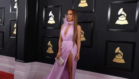 Bentuk Pear: ciri-ciri seperti penampilan dan cadangan gaya