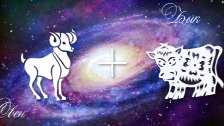 Koç-Boğa erkeklerinin özellikleri