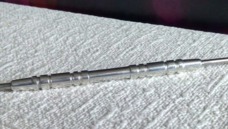 How to use a Uno spoon to clean your face?