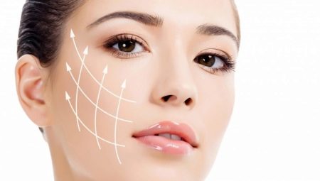 Elevació: varietats i tecnologia