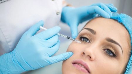 Mesoterapi og biorevitalisering: hvad er forskellen?