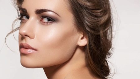 Eyebrow shaping: the secrets to creating a beautiful shape