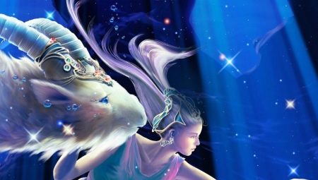 Aries and Virgo: the secrets of a harmonious relationship