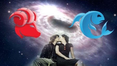 Aries and Pisces: is it possible to create a harmonious union?