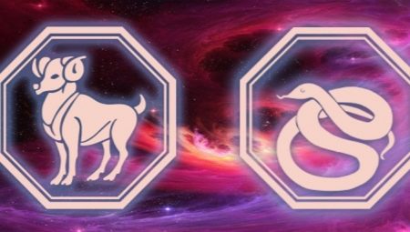 Full Description Aries Snakes