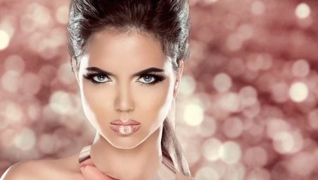 Psychological portrait of a Taurus-Rooster woman